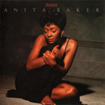 anita baker
