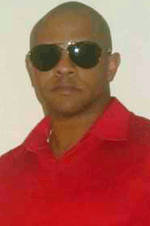 anthony stinchcomb