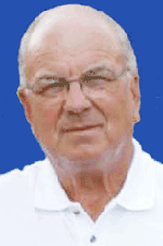 bubber epps