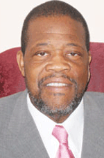 charles jones