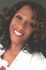 barbara king