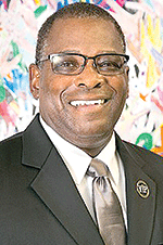 curtis jones dr named gainformer