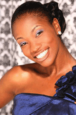erica little photo