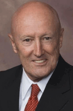 Harvey Persons