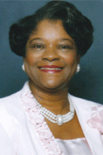 jackie lamar epps