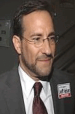 Jeff Felser