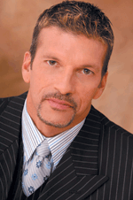 Jeff Poole