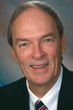 John Rhea photo