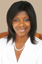 Katina Clay