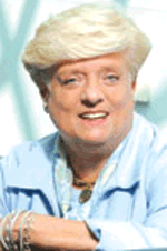 kit dunlap