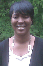 LaCharn Cobb Dennard