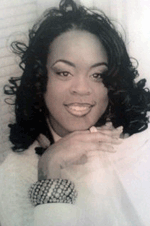 lashanda thompson