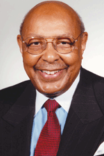 Lou Stokes