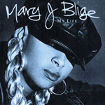 mary j blige