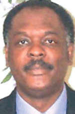 Melvin Womack
