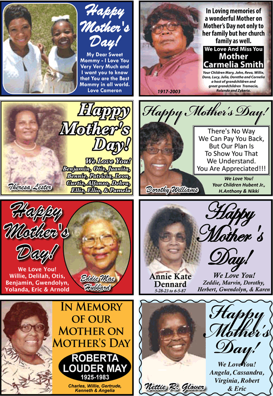 mothers day ads 1