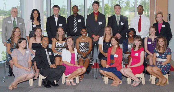 Peyton-Anderson-Scholars