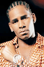 r kelly pic