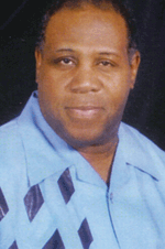 randy cotton