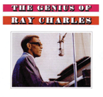 ray charles album