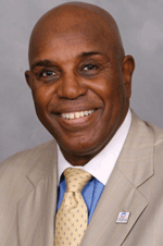 gerald durley
