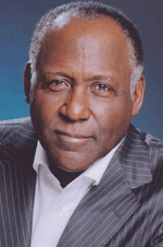 Richard Roundtree