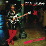 rick james