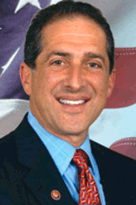 ron klein