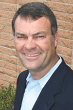 Andy Galloway
