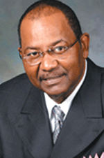 Willie Reid