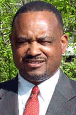Willie Burns
