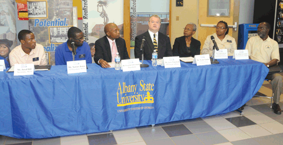 asu press conference