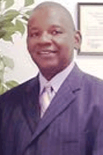 walker barry insurance opens office