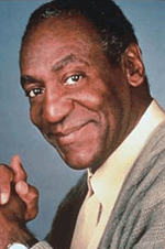 bill cosby