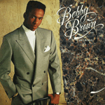 bobby brown dont be cruel
