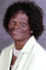Dianne Boyd