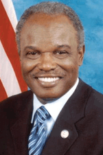 david scott