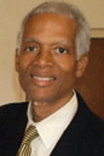 hank johnson