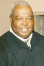 Morris Hilsman