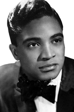 jackie wilson