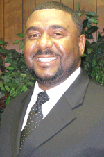 apostle phelps