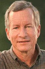 jim marshall