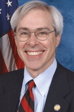 john barrow