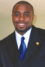 berdine dennard