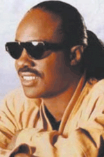 stevie wonder key of life
