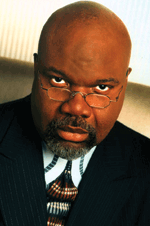 td-jakes.gif