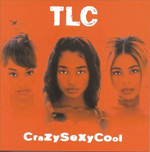 tlc album