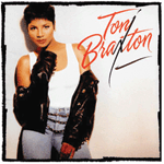 toni braxton