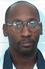 troy davis