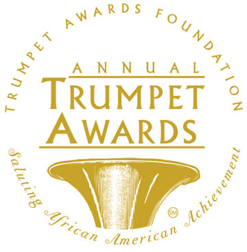 trumpet award